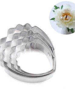 Pioenrozen Uitsteker