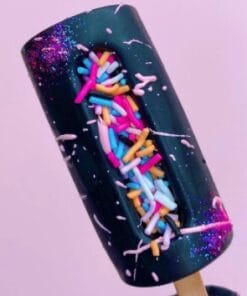 Chique Cakesicle Mould