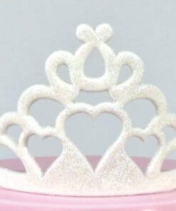 Kroon uitsteker set2 (NIEUW)